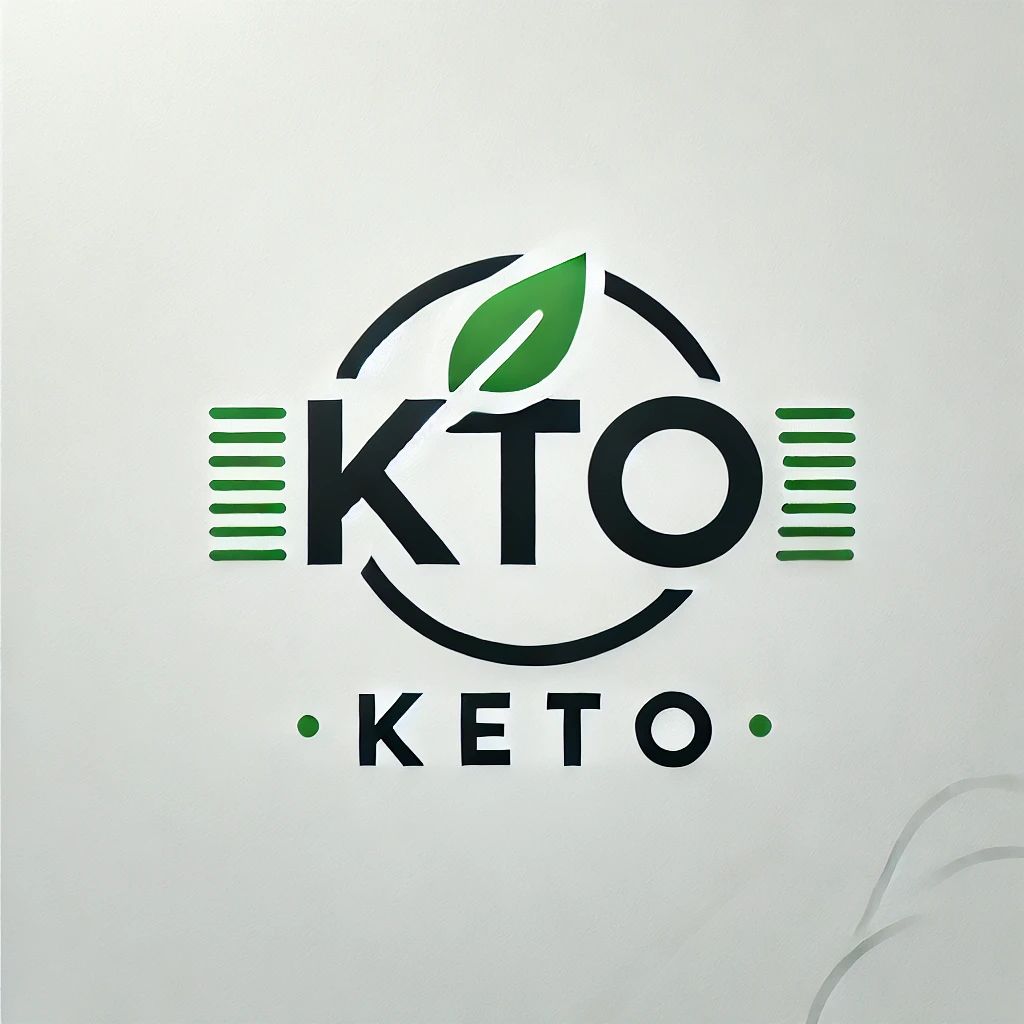 Productos Keto