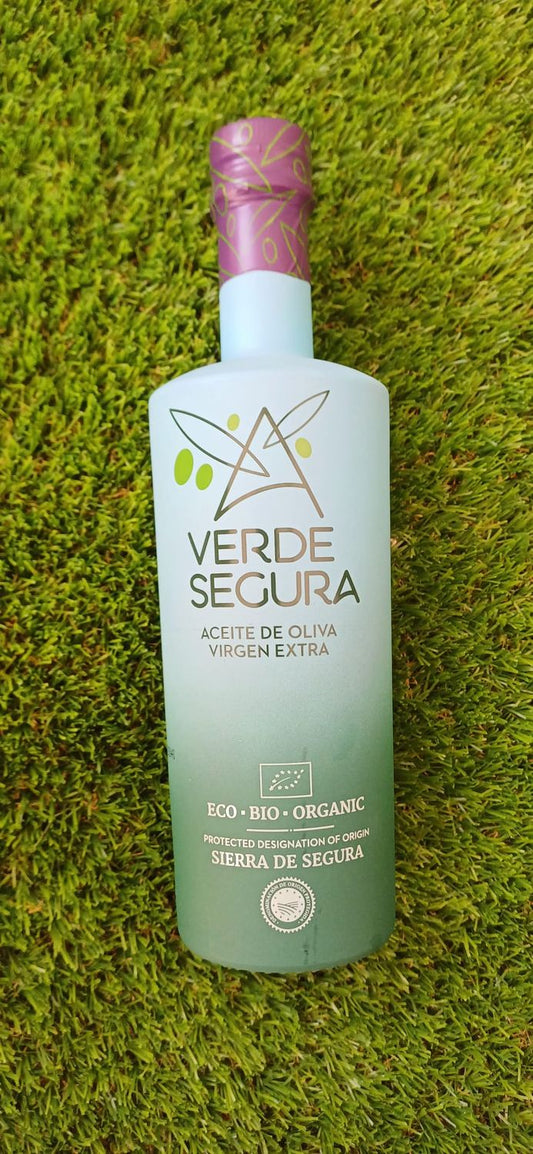 Verde Segura Premium