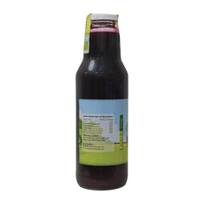 Organic Beet Juice