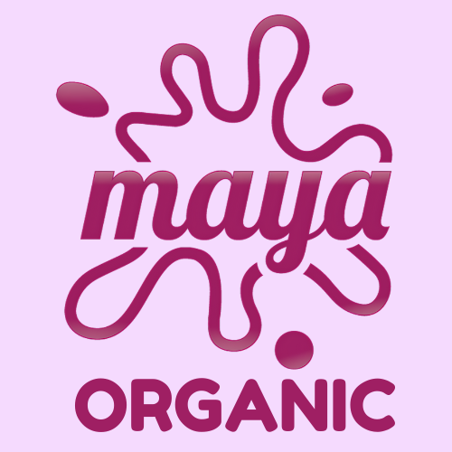 Maya Organic